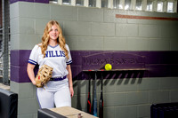 WILLIS_SFBL_Addie Hall-(COLLIER)-00222