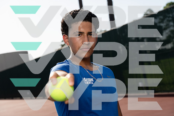 CHANNELVIEW_TENNIS_9073-(COLLIER)