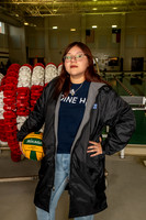 ALDINE_WATERPOLO_0033-(BROWN)