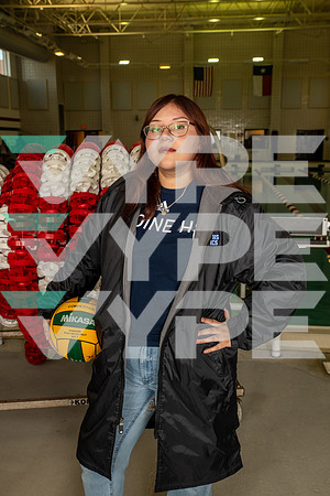 ALDINE_WATERPOLO_0033-(BROWN)