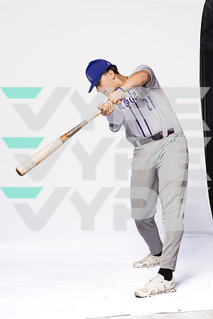 ANGLETON_BSBL-(BROWN)-00000904