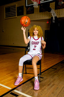 KEMPNER_GBB_Aleiny Nuñez-(BROWN)-1831