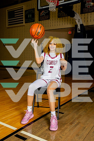 KEMPNER_GBB_Aleiny Nuñez-(BROWN)-1831