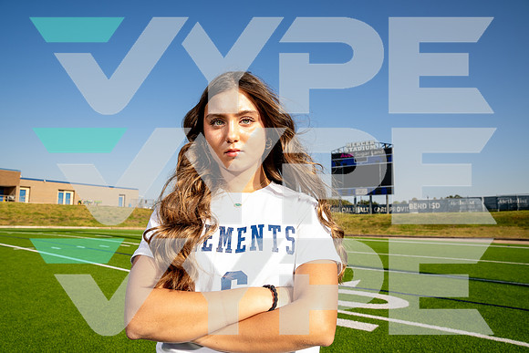 CLEMENTS_GSOC_Sonali Aras-(HINSON)-597