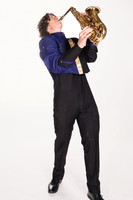MONTGOMERY_BAND-(COLLIER)-13