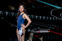 DULLES_WATER_POLO-(LCOOK)-19