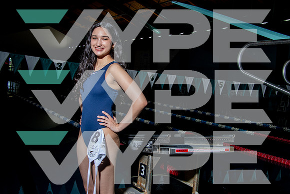 DULLES_WATER_POLO-(LCOOK)-19