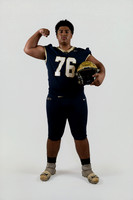 KLEIN COLLINS_FB-(GUEVARA)-13