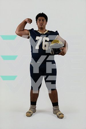 KLEIN COLLINS_FB-(GUEVARA)-13
