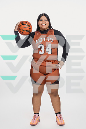 HUTTO_GBB-(COLLIER)-00385