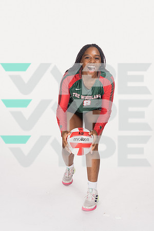 WOODLANDS_JV_VB-(COLLIER)-41