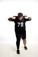LIBERTY_CHRISTIAN_FB_DSC00012-2-(COLLIER)
