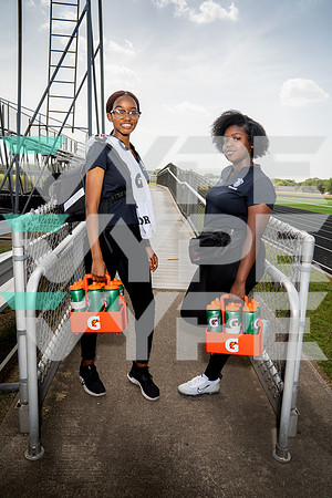 RANDLE_TRAINERS_TEAM_Kira John, Lydia-(BCC)
