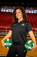 HIGHTOWER_VB-(WRIGHT)-20