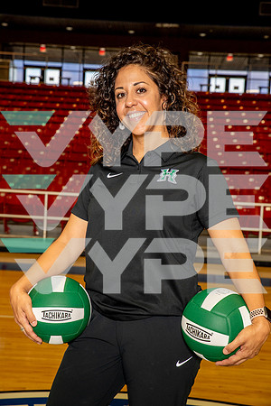 HIGHTOWER_VB-(WRIGHT)-20