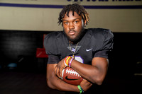 SAN_MARCOS_FB_Jaidyn Brown-(BCC)