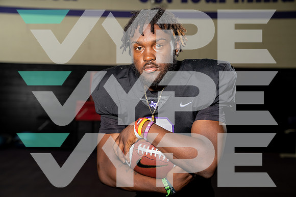 SAN_MARCOS_FB_Jaidyn Brown-(BCC)