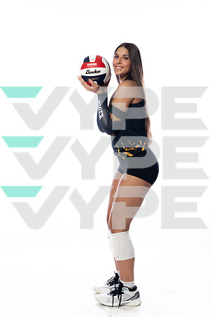 DRIPPING_SPRINGS_VB_JV_00684-(COLLIER)