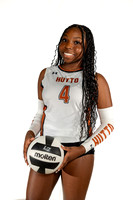 HUTTO_VB-(TISHYBRYANT)-20