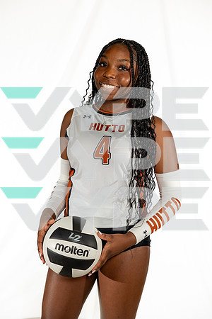 HUTTO_VB-(TISHYBRYANT)-20