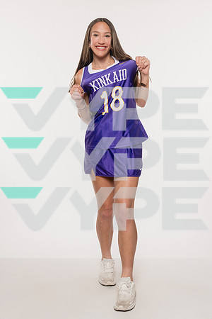 KINKAID_LAX_GIRLS-(WRIGHT)-2792
