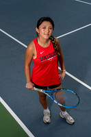 AUSTIN_TENNIS_DSC00378-(COLLIER)