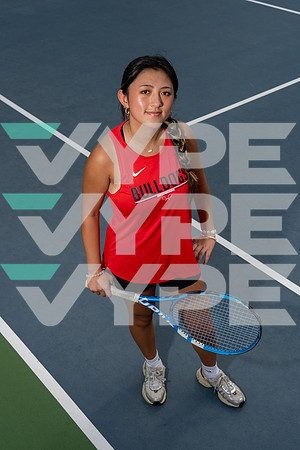 AUSTIN_TENNIS_DSC00378-(COLLIER)