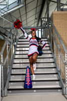 DAVIS_CHEER_9773-(BROWN)