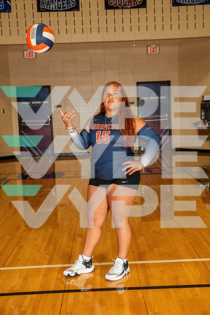 BUSH_VB_6040-(WRIGHT)