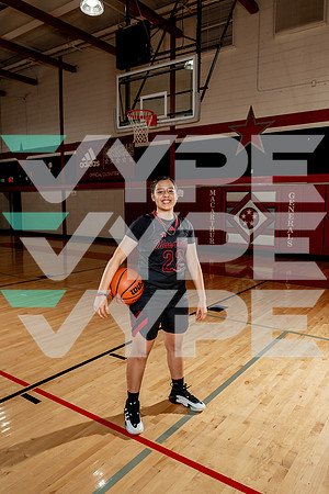 MACARTHUR_GBB-(COLLIER)-432