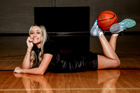 CEDAR_PARK_GBB_2-(TISHY)-9990