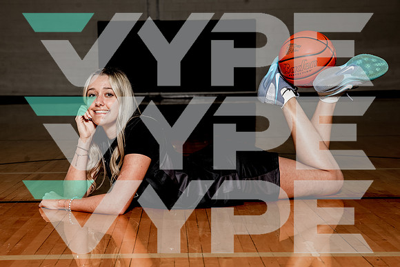CEDAR_PARK_GBB_2-(TISHY)-9990