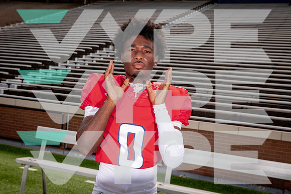 DAWSON_FB-(BROWN)-6