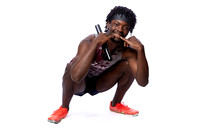 GEORGE RANCH_TF_BOYS_b1-(BROWN)-00002816
