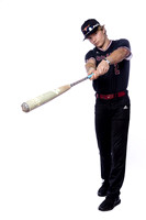 GEORGE RANCH_BSBL_1-(BROWN)-00002978
