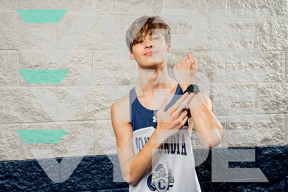 CONCORDIA_XC-(COLLIER)-52