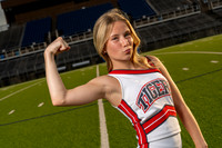 TRAVIS_CHEER_DSC00498-(COLLIER)