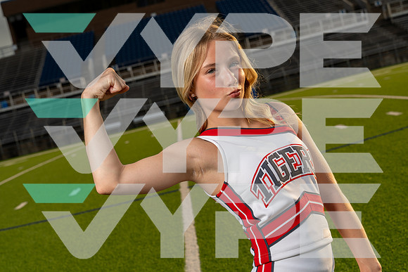 TRAVIS_CHEER_DSC00498-(COLLIER)