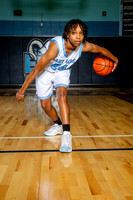 ELSIK_GBB-(WRIGHT)-6656