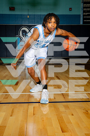 ELSIK_GBB-(WRIGHT)-6656