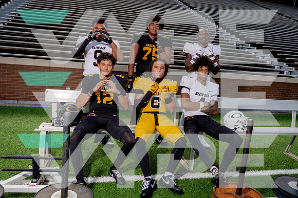 KLEIN OAK_FB-(COLLIER)
