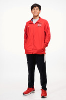 LANGHAM_CREEK_SWIM-(COLLIER)-00699
