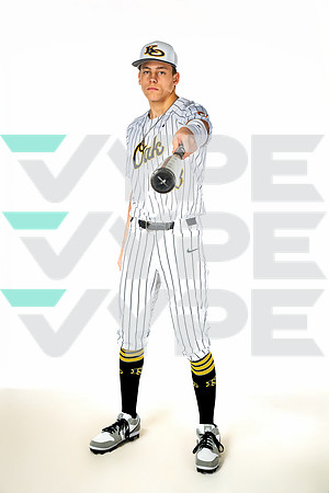 KLEIN_OAK_BSBL-(WRIGHT)-1180