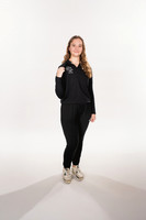 HOUSTON_CHRISTIAN_SWIM-(WRIGHT)-6281