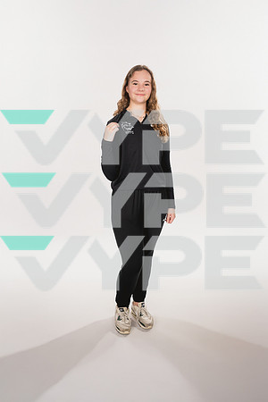 HOUSTON_CHRISTIAN_SWIM-(WRIGHT)-6281