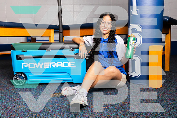 WILLOWRIDGE_ATHLETIC_TRAINING_1002-(BROWN)