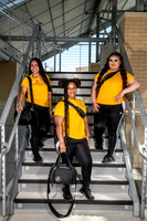 EISENHOWER_SPORTSMEDICINE_9706-(BROWN)