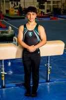 RUDDER_GYM-(WRIGHT)-8