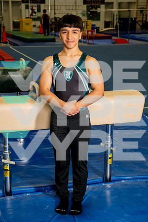 RUDDER_GYM-(WRIGHT)-8