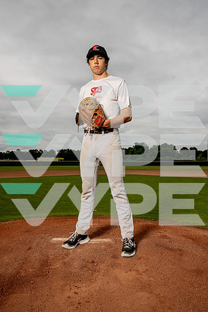 SJ23_BSBL-(HINSON)-49